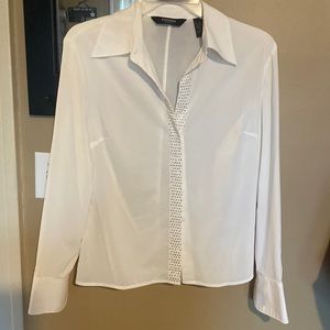 Dress shirt express size 5/6